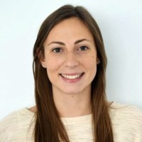 Jennifer Luneau (Forlenza)