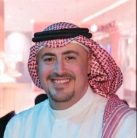 Hatim Moussa
