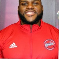 Deon Edwards