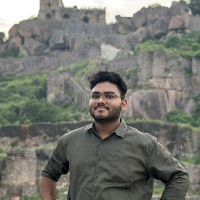 Lohith Neelam