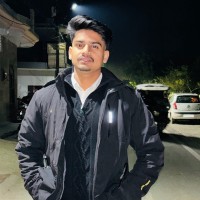 Kartik Singhal