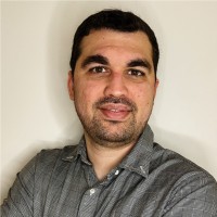 Luiz Eduardo Madeiro Barros Leal