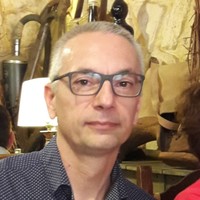 Alain Villanueva