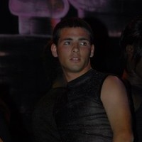 Darwin Librizzi