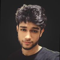 S CHANDRASHEKHAR