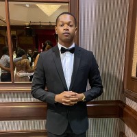 Kenneth Grier Iii