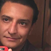 Mario Ivan Arreguin Resendiz