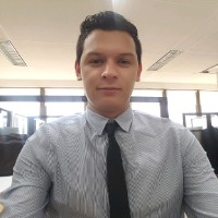 Michael Guzman Castañeda