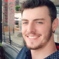 Daniel J Gibaldi
