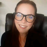 Miranda Lemmer