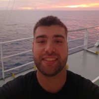 Walter Vieira de Castro Neto