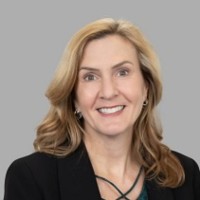 Pamela Kramer