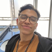 Pedro Lucas