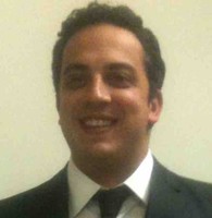 Vinicius Corcione