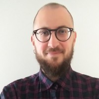 Claudio M. Nóvoa González