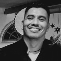 Enrique Herrera