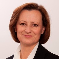 Julie Beeby