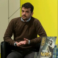 Valerio Mazzoni