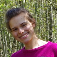 Evgenia Dubman