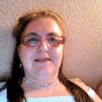Armelle Lecerf