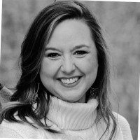 Cara Hathcock Gibson, MSM