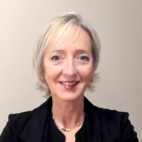 Sophie ARNAUD-REVENEAU