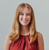 Emma Cabak