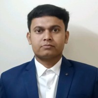 Sudip Ghosh