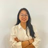 Uyên Phan Thị Thanh