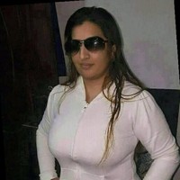 Qaismat Baig