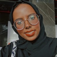 Menal Mohammed