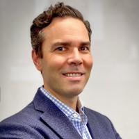 Josh Klahre