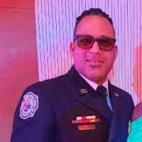Miguel Gonzalez