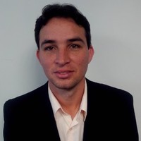 Fabio Cruz Pavani