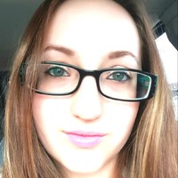 Cortney Janssen