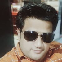 abhishek verma