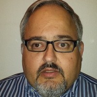Manuel Bravo