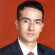 Selçuk Şensoy