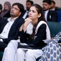 Rameen Sheikh
