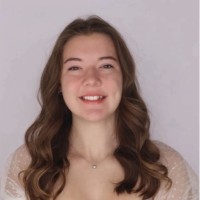 Madison Peppo