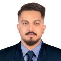 Farhan Patel