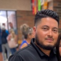 Robert Luna