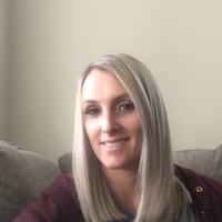 Cheri Ferrin