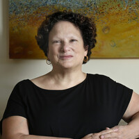 Robin Heller