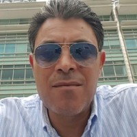 Fares Serhan