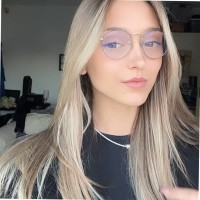 Malou Sausmekat