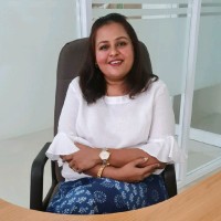 Shradha Rungta