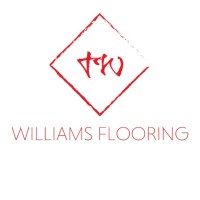 Terrance (Tee) Williams