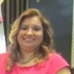 Guadalupe Garcia