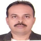 Mohammad Owais Ahmad